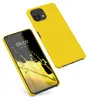 kwmobile Handyhülle für Xiaomi 11 Lite (5G) NE / Mi 11 Lite Produktbild-Vorschau 8