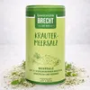 marino alle erbe - barattolo di ricarica 500g Anteprima dell’immagine prodotto 2