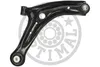 OPTIMAL G6-1361 Querlenker Vorne Links für FORD Fiesta Mk6 Produktbild-Vorschau 2