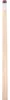Winsport ECO Queue, mit 12 mm Schraubleder, Produktbild-Vorschau 21