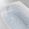 metaltex 297558000 metaltex univerzální krytka odtoku, Náhled obrázku produktu 4