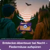 FRANZIS 67248 - Kontrola nietoperzy CheXperiment Podgląd zdjęcia produktu 3