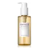 Skin1004 Madagascar Centella Light Cleansing Oil 200ml Produktbild-Vorschau 2
