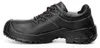 ELTEN® unisex S3 Sicherheitsschuhe "RENZO Low ESD" schwarz Produktbild-Vorschau 4
