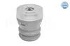 MEYLE 314 742 0009 Anschlagpuffer Federung Hinten für BMW Produktbild-Vorschau 2