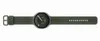 Samsung Galaxy Watch 9, 3,81 cm (1,5 inch), AMOLED, Productafbeelding-voorbeeld 6