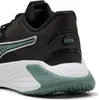 Puma PWR HYBRID TR SCHWARZ 10.5 Produktbild-Vorschau 5