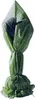 Dittmann  200 Frostschutzhülle 200 cm Größe L Produktbild-Vorschau 2
