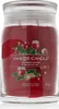 Yankee Candle Holiday Cheer 567 g Podgląd zdjęcia produktu 3