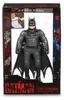 Famosa Batman, Čierna Náhľad obrázku produktu 2