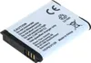 OTB Akku kompatibel zu Samsung EA-BP70A Li-Ion Produktbild-Vorschau 3