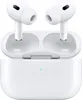 Apple AirPods Pro In-Ear-Kopfhörer 2. Gen. MagSafe Case Produktbild-Vorschau 3