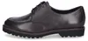 Sioux Damen Schnürschuh Meredith-749-H braun 7 Produktbild-Vorschau 2