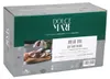 Dolce Mare Brotbehälter Brotbox Brotdose Brotkasten Bambus Produktbild-Vorschau 8