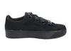 Puma Vikky Platform Ribbon S 3664180001 (4.5/black) Produktbild-Vorschau 14