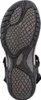 CMP - "Hamal" Sandalen für Herren PP10829 (42 EU) (Braun) Produktbild-Vorschau 11