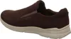 Ecco Sportliche Slipper Herren 31313232323338 Braun 40 EU Produktbild-Vorschau 45