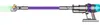 Dyson Gen5detect Absolute Lila/Silber Produktbild-Vorschau 49
