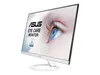 ASUS VZ249HE-W LED-Monitor 60.5 cm (23.8") 1920 x 1080 Full Produktbild-Vorschau 12