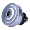 Motor vysávača Sillar 1800W vhodný pre AEG Philips Náhľad obrázku produktu 5