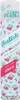 Batiste Dry SH Cherry 200ml Produktbild-Vorschau 3