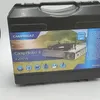 Kempingový varič Campingaz Camp Bistro™ 3 Náhľad obrázku produktu 31