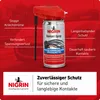 NIGRIN Kontakt-Spray, wasserverdrängendes Spezialmittel Produktbild-Vorschau 6