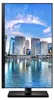 Samsung F27T450FQR Produktbild-Vorschau 16