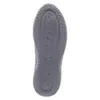 Skechers Delson 3.0 Sneaker Grau Produktbild-Vorschau 40