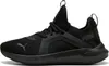 Puma Softride Enzo 5 Laufschuhe Sneaker Sportschuhe Unisex Produktbild-Vorschau 2