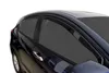 Deflettori Aria Per Honda HR-V 2 2015-2021 5-Porte Set 4 Anteprima dell’immagine prodotto 3