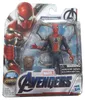 Avengers Endgame 15Cm Figures Assorti Voir les images du produit 2
