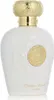 Lattafa Opulent Musk parfémovaná voda unisex 100 ml Náhled obrázku produktu 6