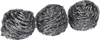 Spontex 3343 Spontex Spirinett, pannenreiniger, 3 stuks. Productafbeelding-voorbeeld 4