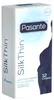 Pasante Silk Thin 12, Männliches Kondom, weich, Produktbild-Vorschau 1