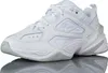 Chaussures Nike M2k Tekno AO3108100 Voir les images du produit 24