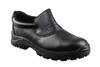 Basic Line S2 *ATELLA* SLIPPER Chaussures de travail Voir les images du produit 9