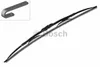 Bosch tergicristallo auto ricambi H282 lunotto posteriore Anteprima dell’immagine prodotto 20