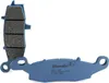 BREMBO Bremsbeläge Satz für SUZUKI MOTORCYCLES TU 07KA1907 Produktbild-Vorschau 5