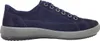 Legero Buty Tanaro 5.0, 20001618000 Podgląd zdjęcia produktu 25