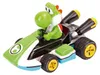 Carrera® 15813010 Carrera®  Play Pull & Speed Mario Kart 8 Voir les images du produit 4