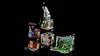 LEGO Ideas - Dungeons & Dragons La légende du dragon rouge Voir les images du produit 15