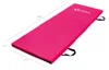 HMS PREMIUM MGS02 Faltbare Gymnastikmatte 180x60x5cm Produktbild-Vorschau 15