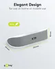 goobay Cabstone SoundBar s AUX biely (balenie po 1 ks) Náhľad obrázku produktu 9