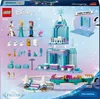 LEGO ǀ Disney Frozen Elsas Schlittenfahrt um den Eispalast Produktbild-Vorschau 9