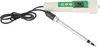 EC-3185 Przenośny analizator gleby EC/TDS/CF Miernik Podgląd zdjęcia produktu 2