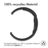 imoshion Silikon Sportarmband - Universelle 22 mm Anschluss Produktbild-Vorschau 3