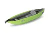 Gumotex Twist I 1er Schlauchkajak – Ultralight Schlauchboot Produktbild-Vorschau 4