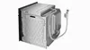 Bosch Serie 8 HSG958DD1, Groß, 71 l, 30 - 250 °C, Grill, Produktbild-Vorschau 2