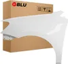 BLU Aile Compatible avec VW Volkswagen Polo 6R1 LC9A Gauche Voir les images du produit 1